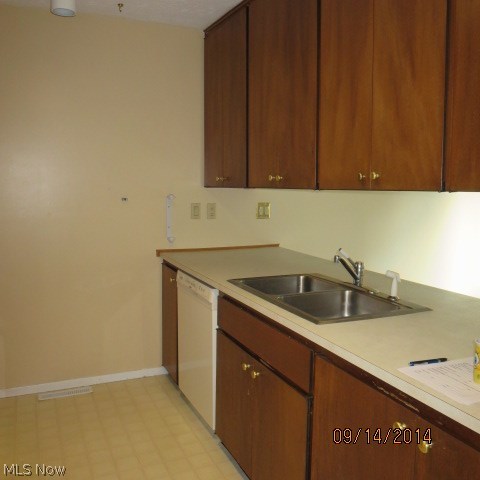 Creekstone Commons - Residential Lease