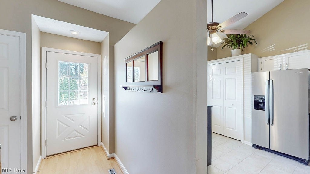 6885 Chaffee Court