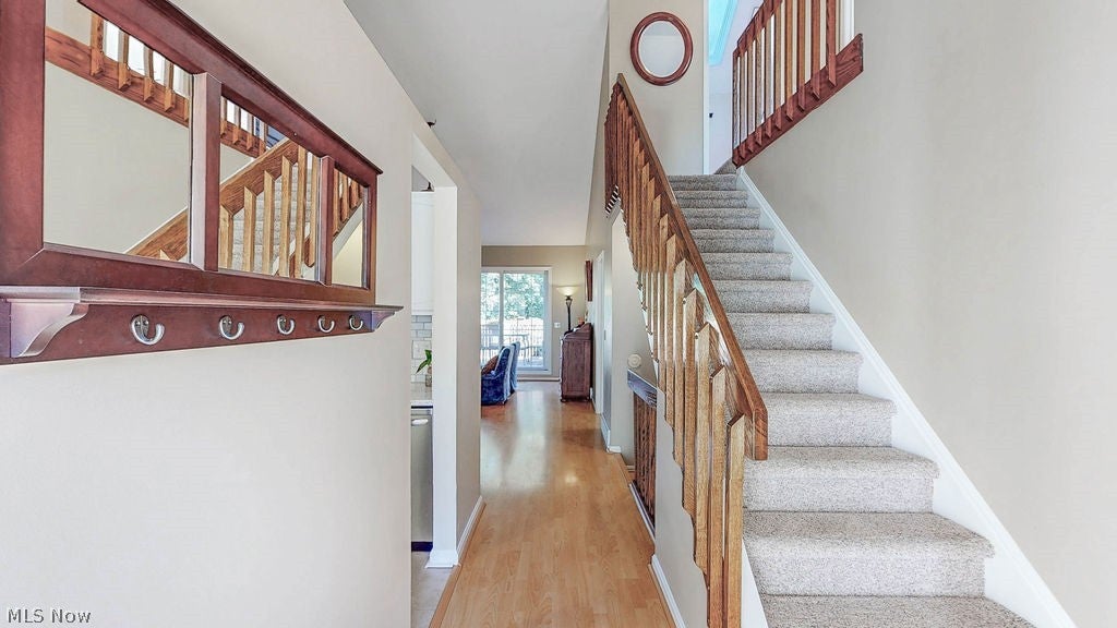 6885 Chaffee Court