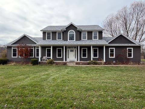Photo for 4335 Sandy Avenue SE