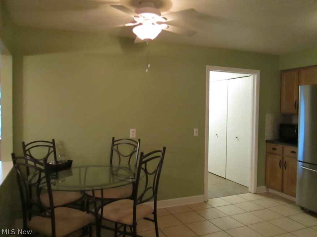 Olympic Hills - Residential