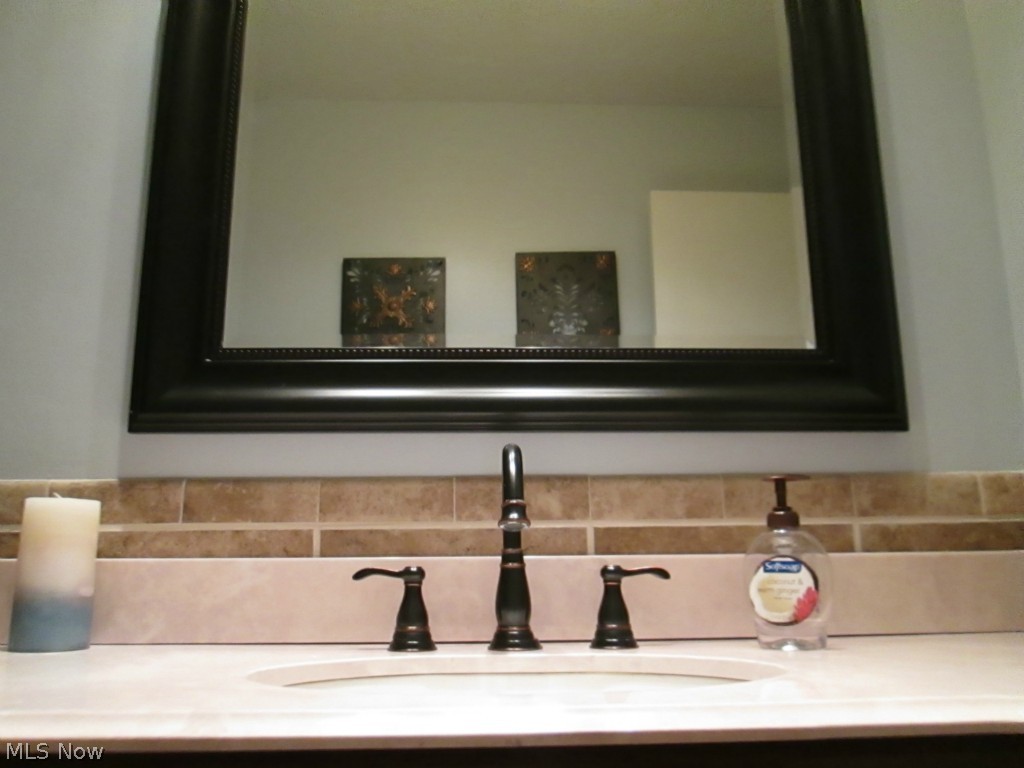 Olympic Hills - Residential