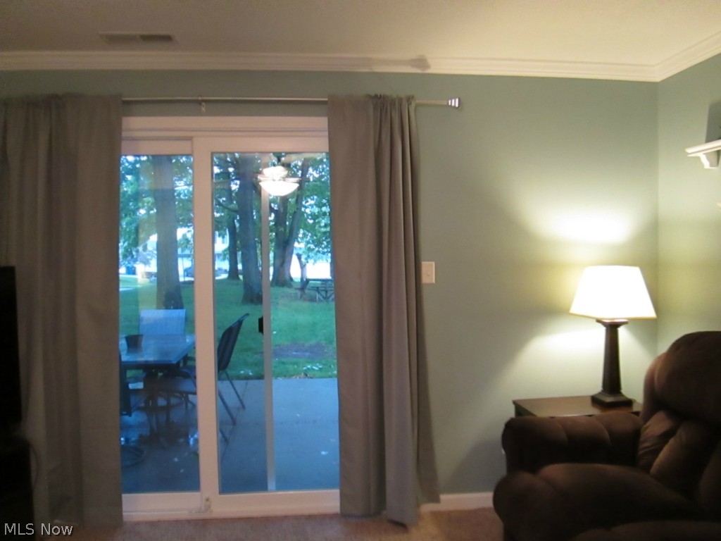 Olympic Hills - Residential