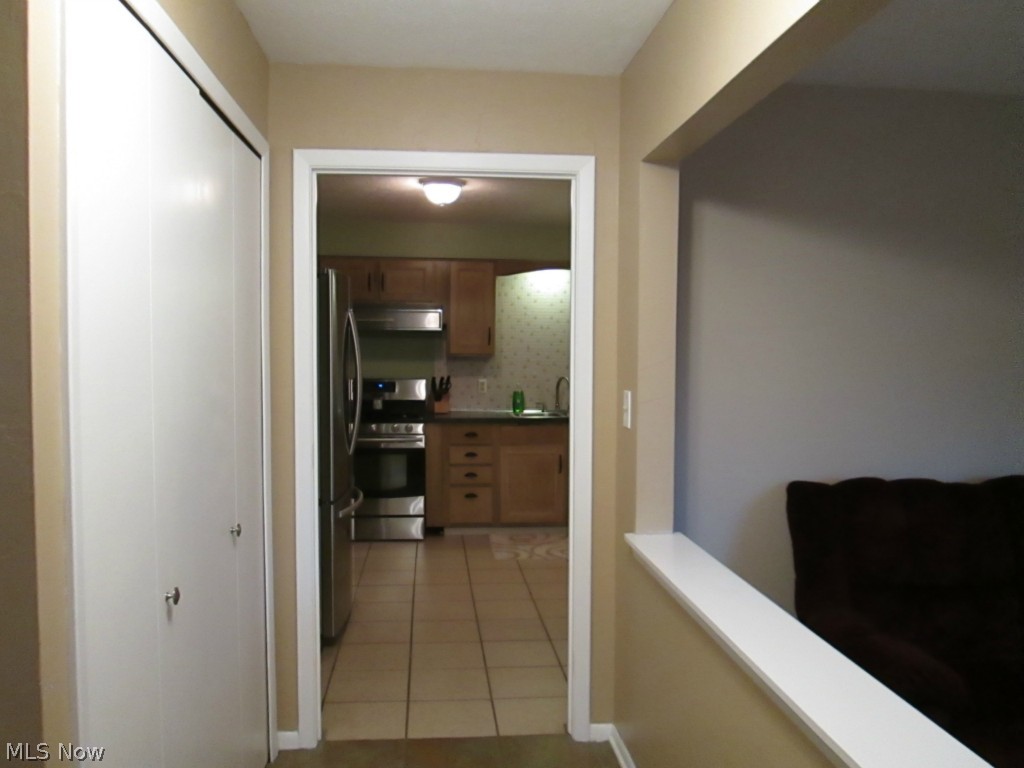 Olympic Hills - Residential