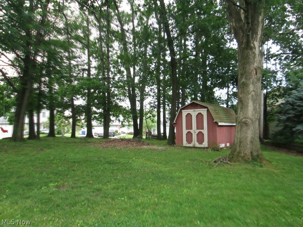 Olympic Hills - Residential