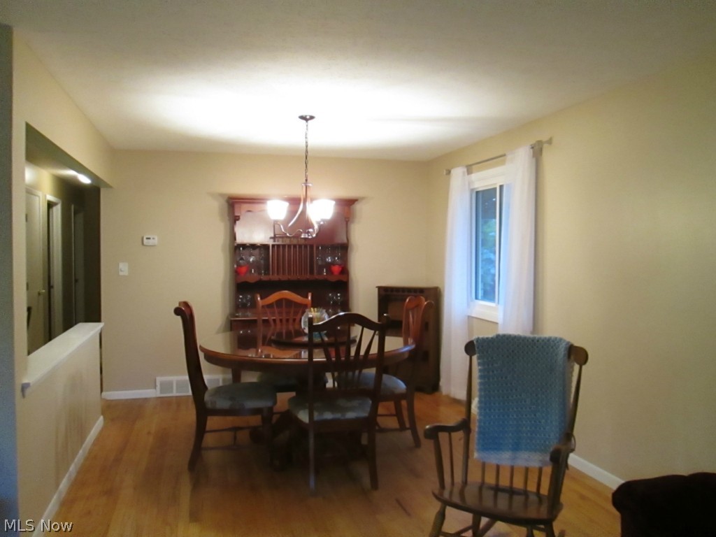 Olympic Hills - Residential