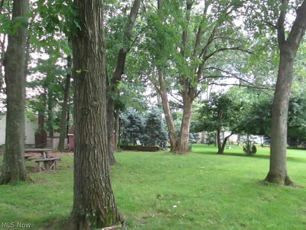 Olympic Hills - Residential