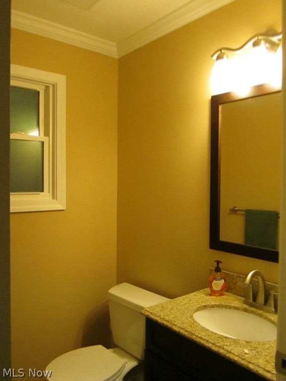 Olympic Hills - Residential