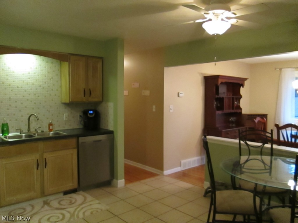 Olympic Hills - Residential