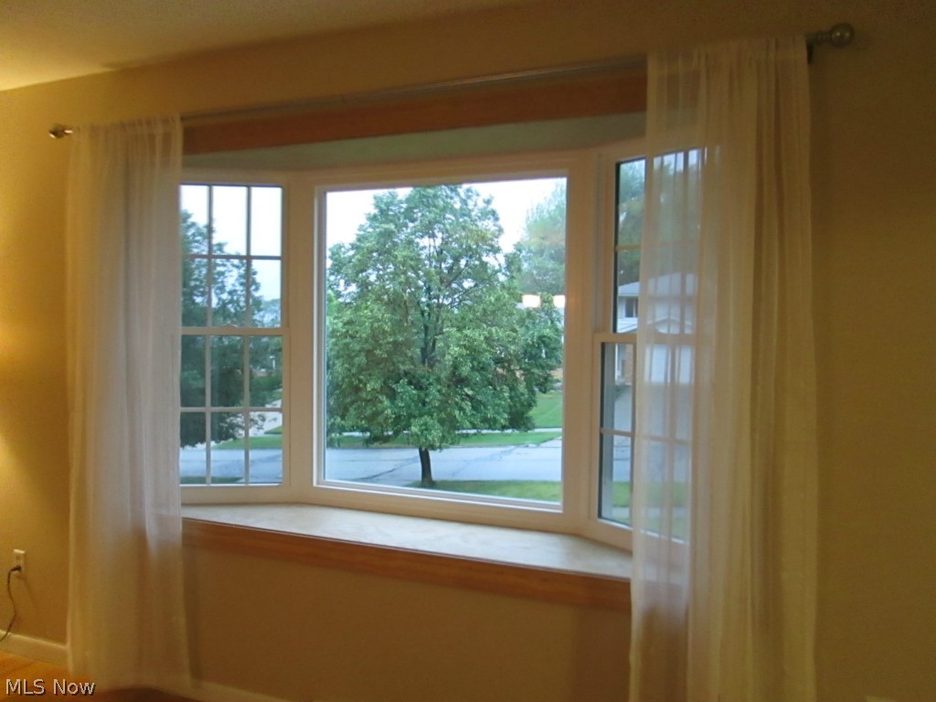 Olympic Hills - Residential