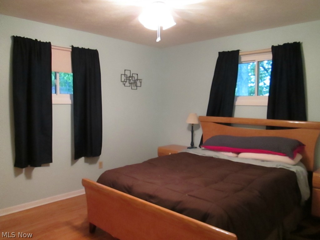 Olympic Hills - Residential