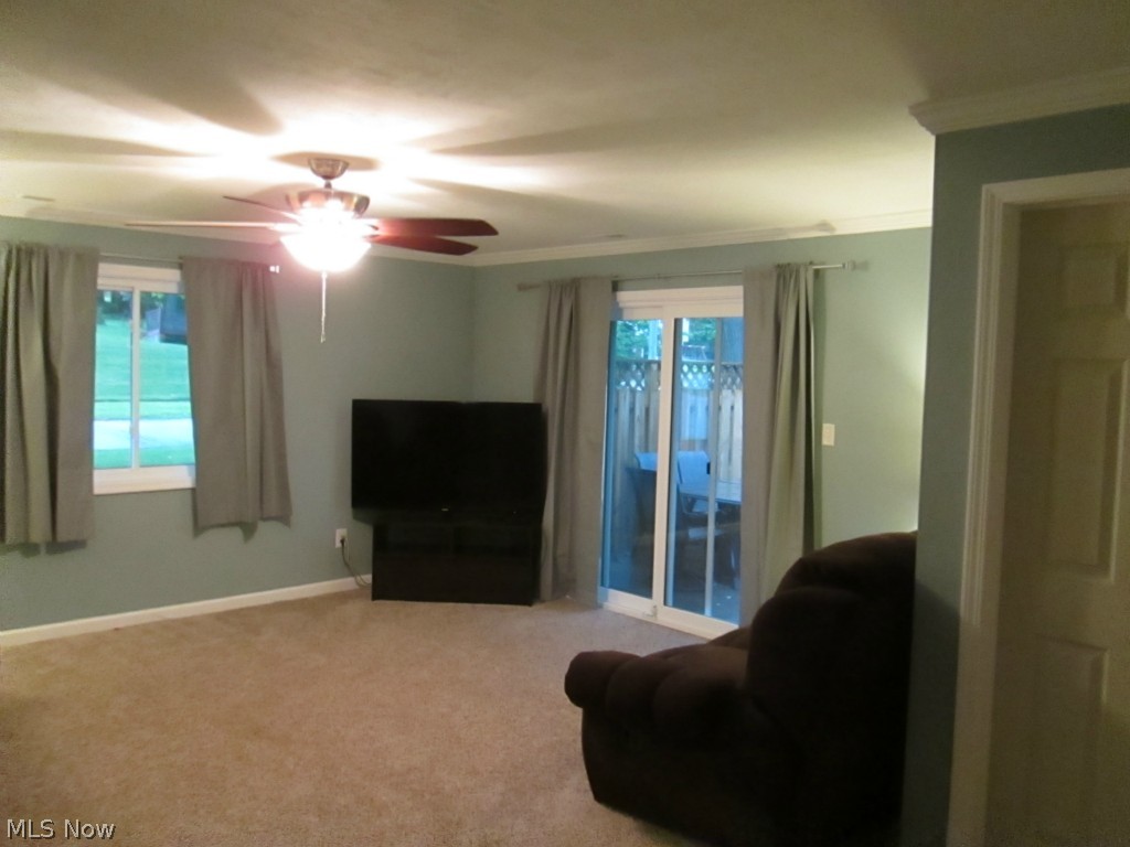 Olympic Hills - Residential