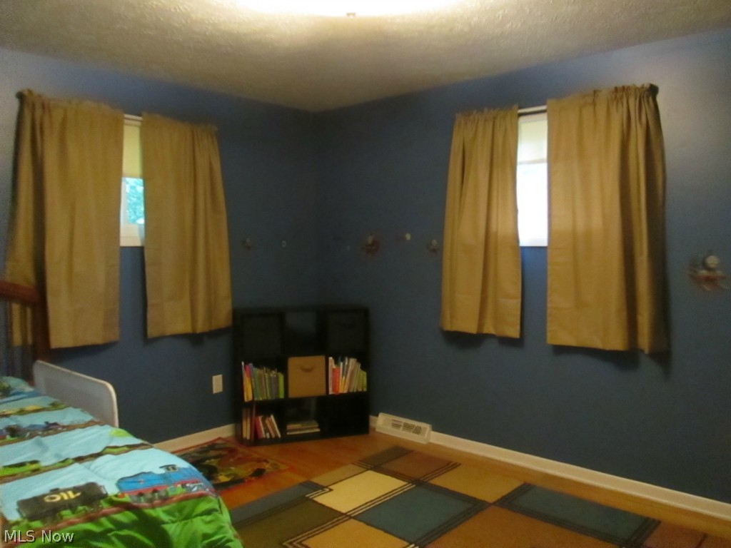 Olympic Hills - Residential