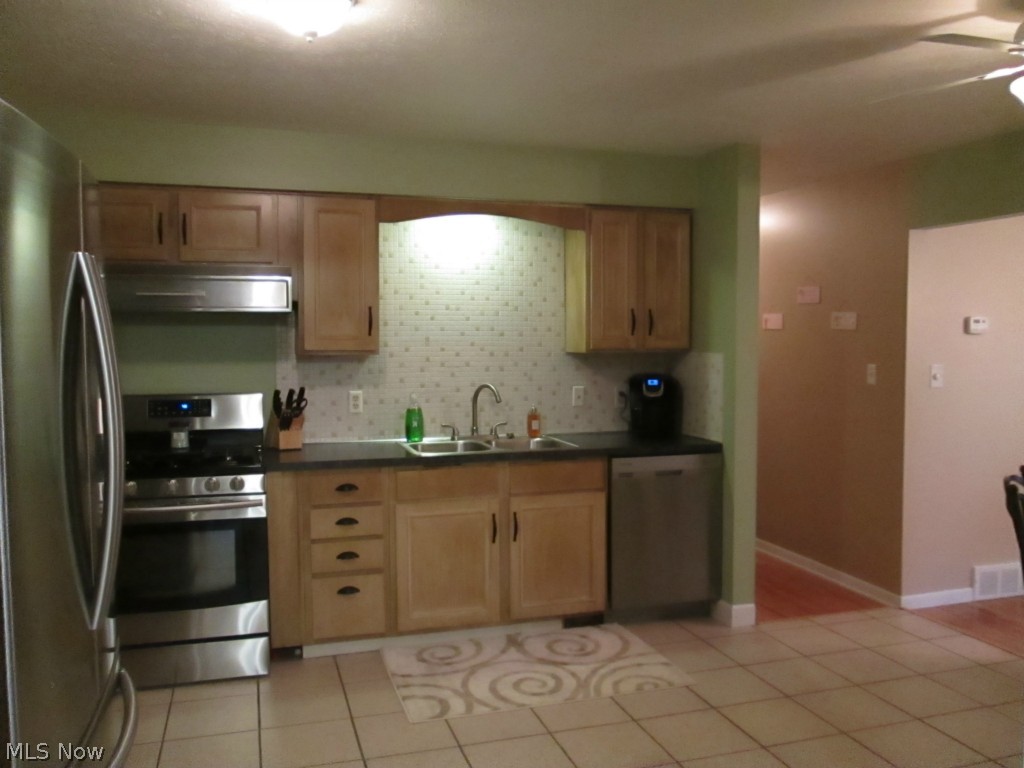 Olympic Hills - Residential