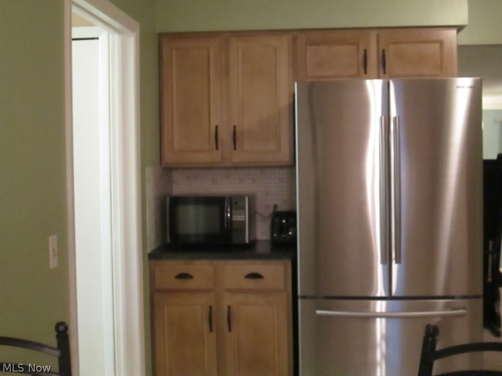 Olympic Hills - Residential