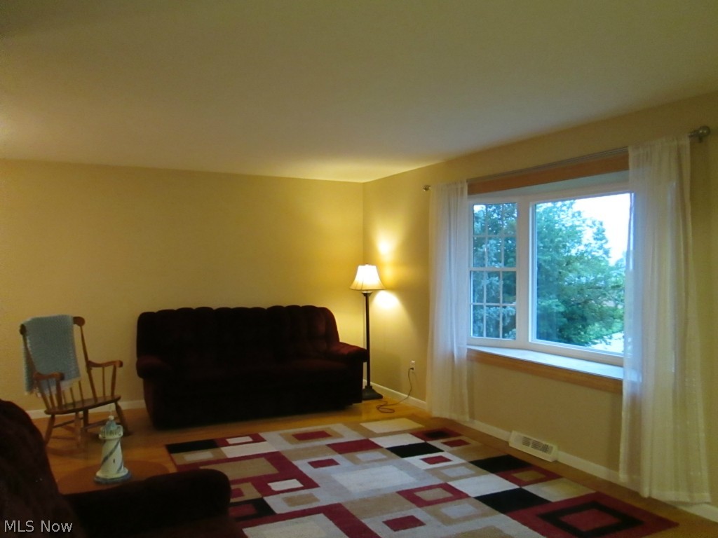 Olympic Hills - Residential