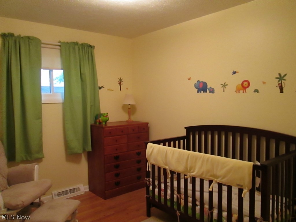 Olympic Hills - Residential