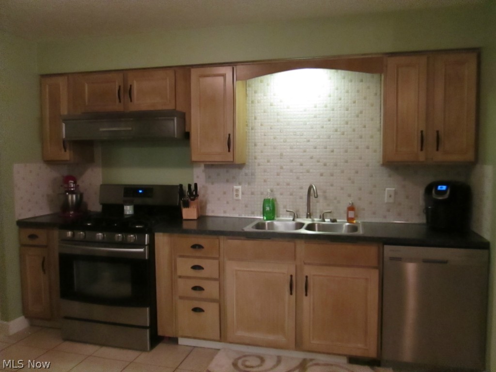 Olympic Hills - Residential