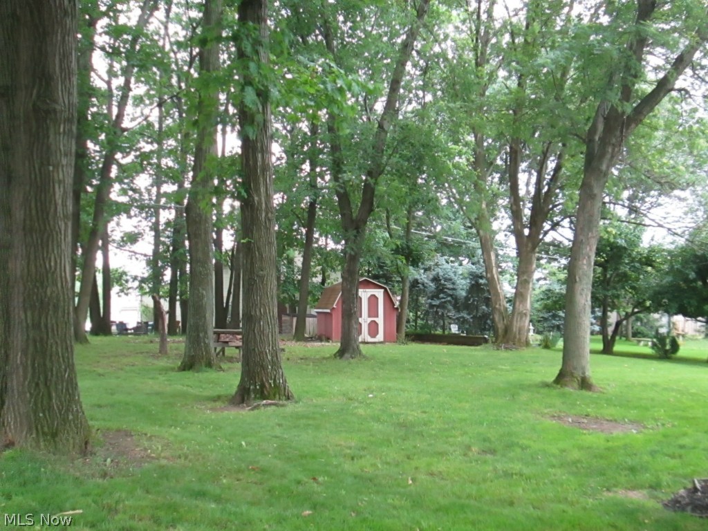 Olympic Hills - Residential