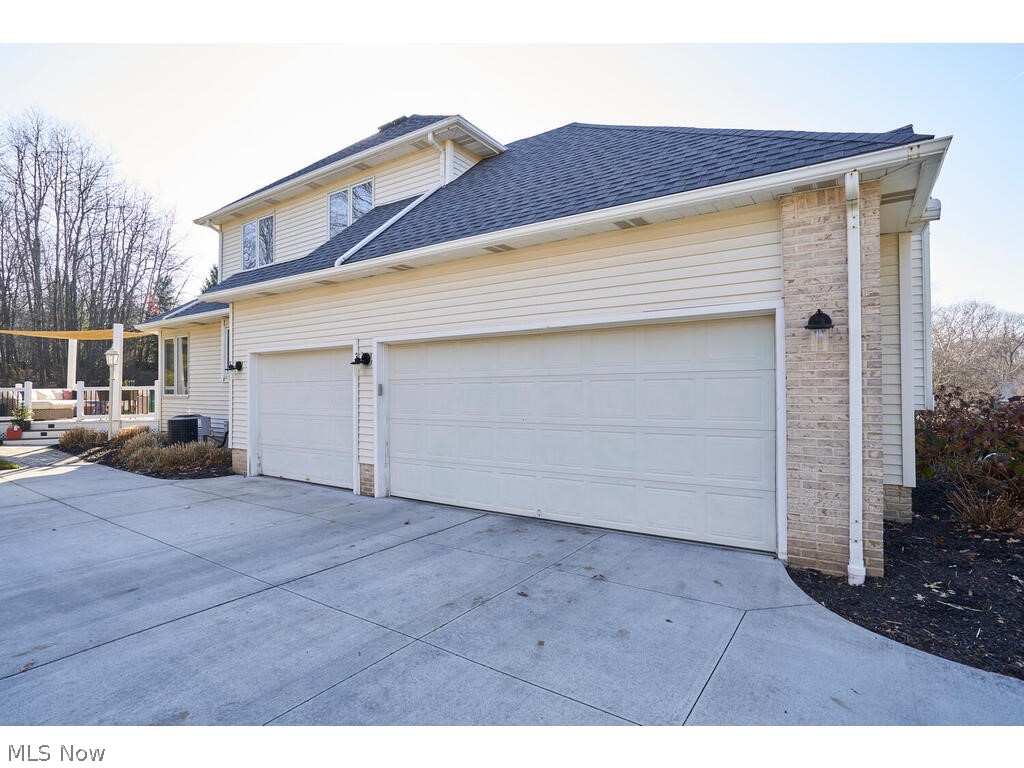 High Hampton - Residential