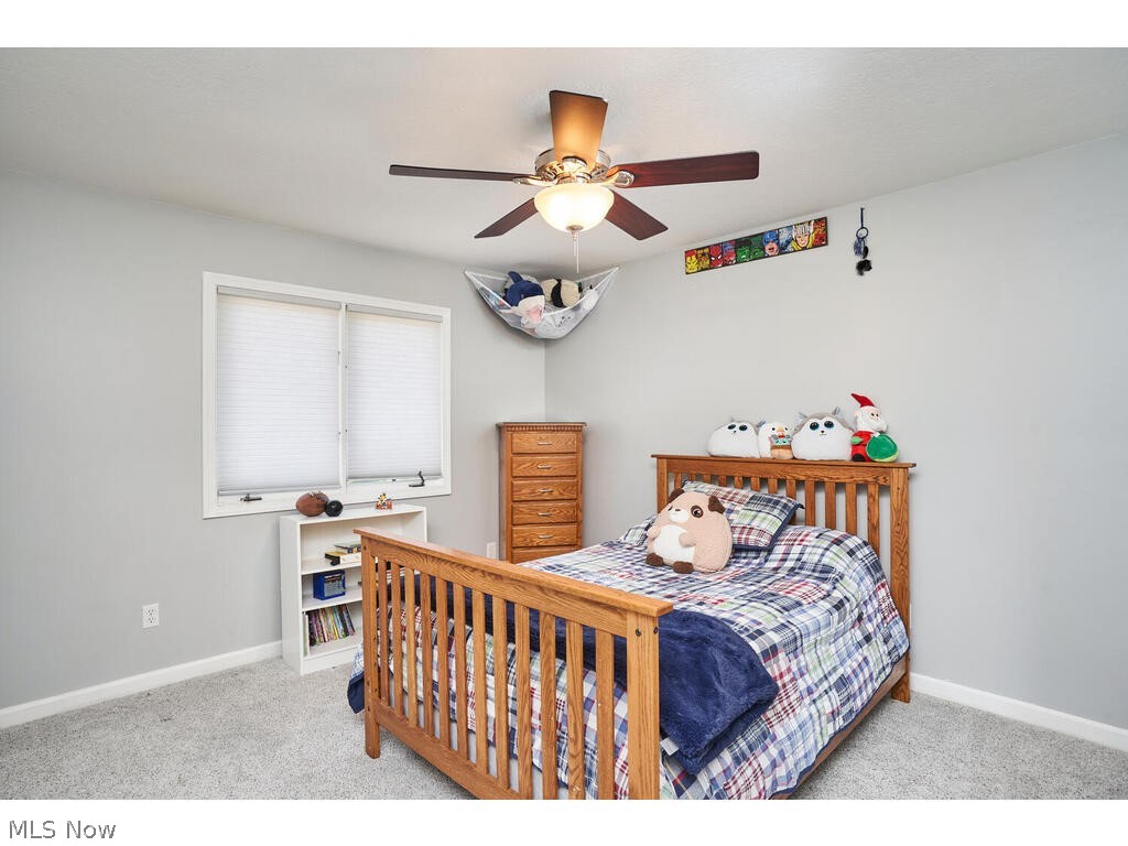 High Hampton - Residential