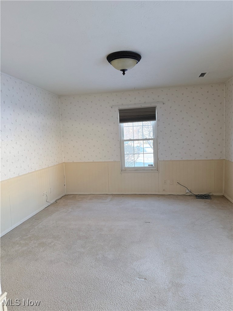 Independence Place Condo - Residential