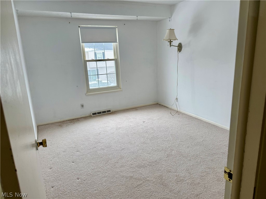 Independence Place Condo - Residential