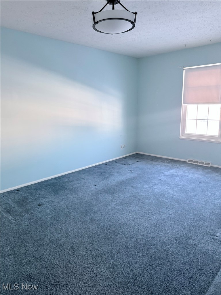 Independence Place Condo - Residential