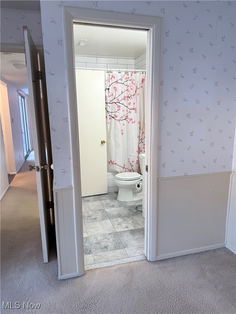 Independence Place Condo - Residential