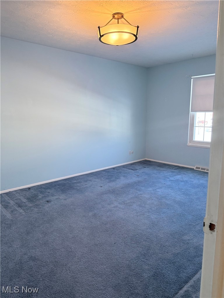 Independence Place Condo - Residential