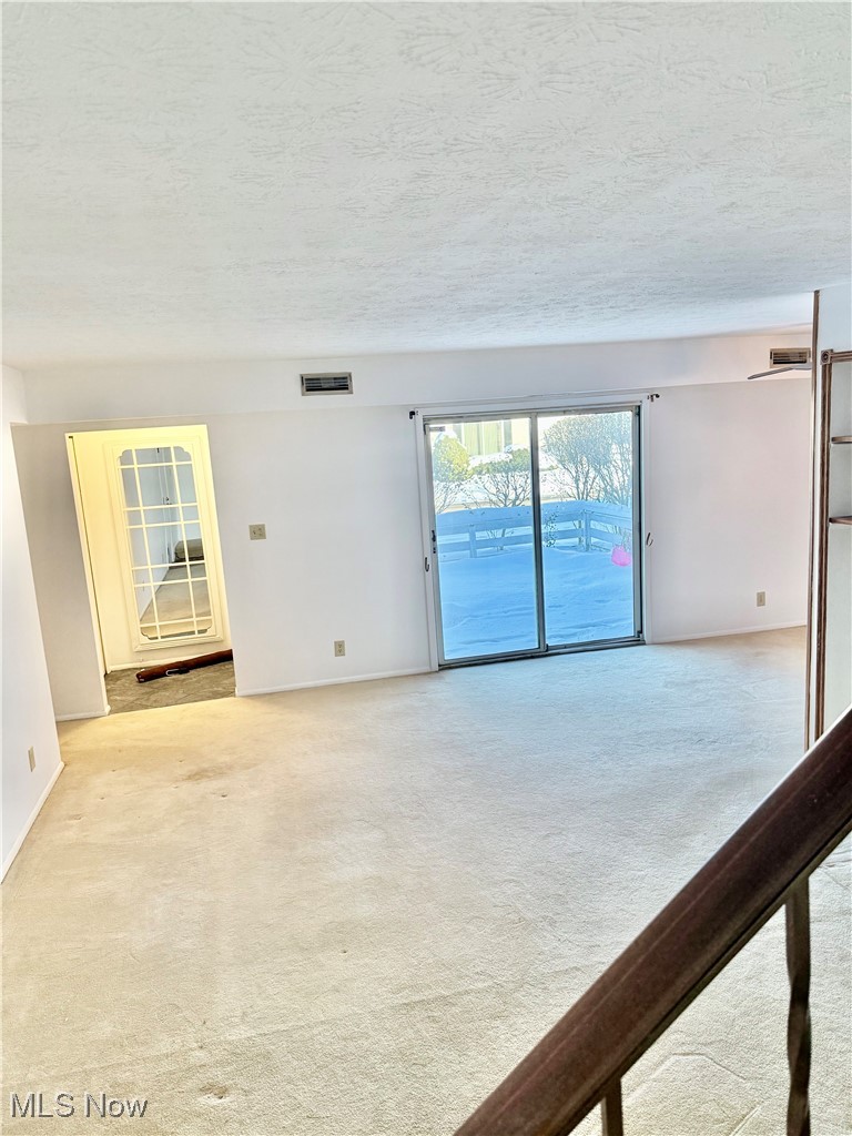 Independence Place Condo - Residential