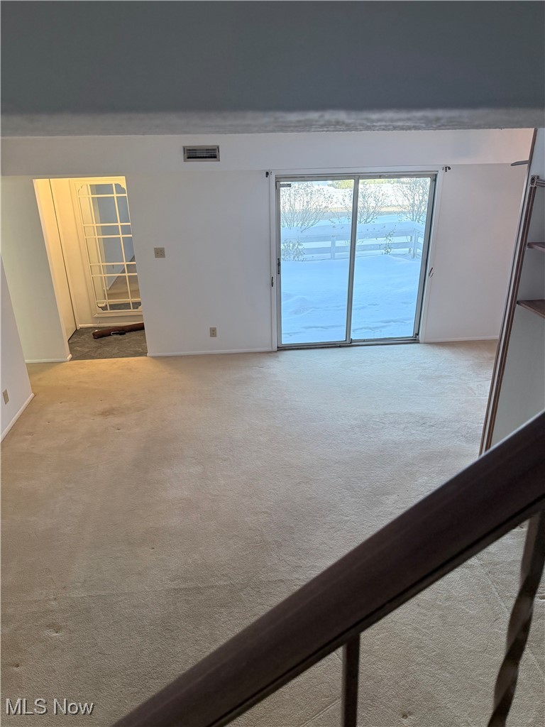 Independence Place Condo - Residential