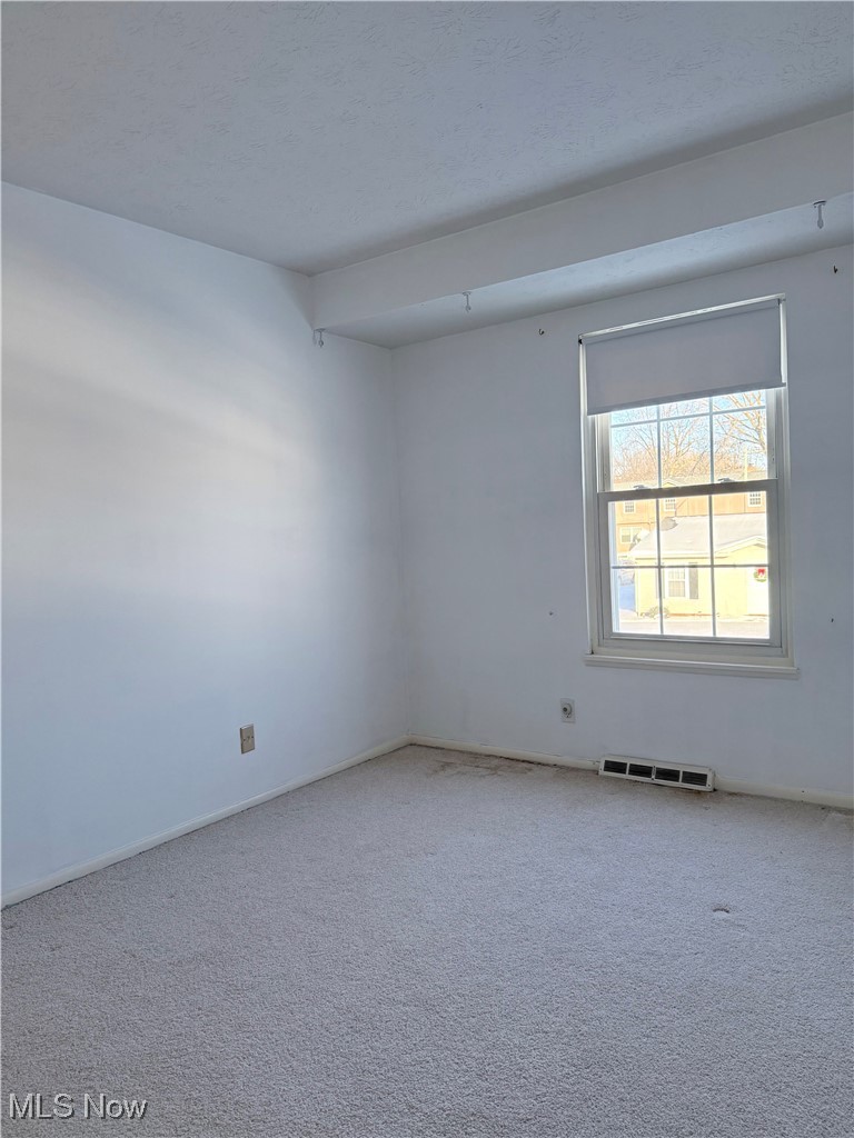 Independence Place Condo - Residential