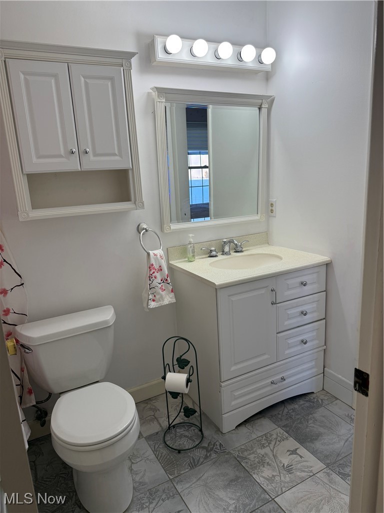 Independence Place Condo - Residential