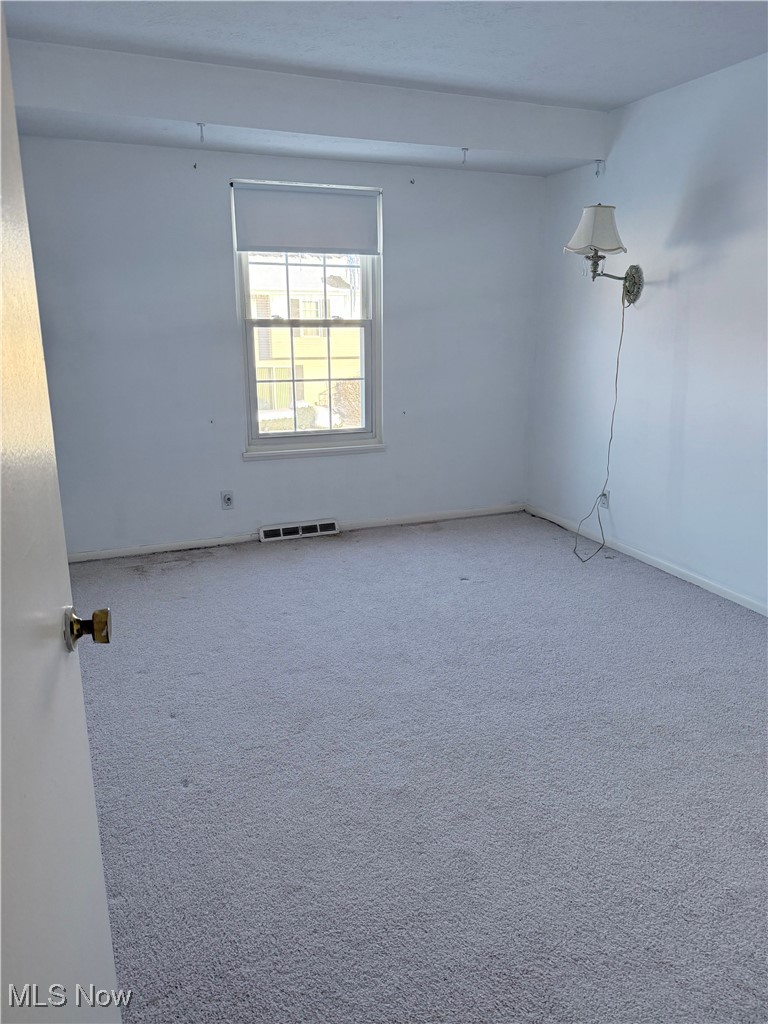 Independence Place Condo - Residential