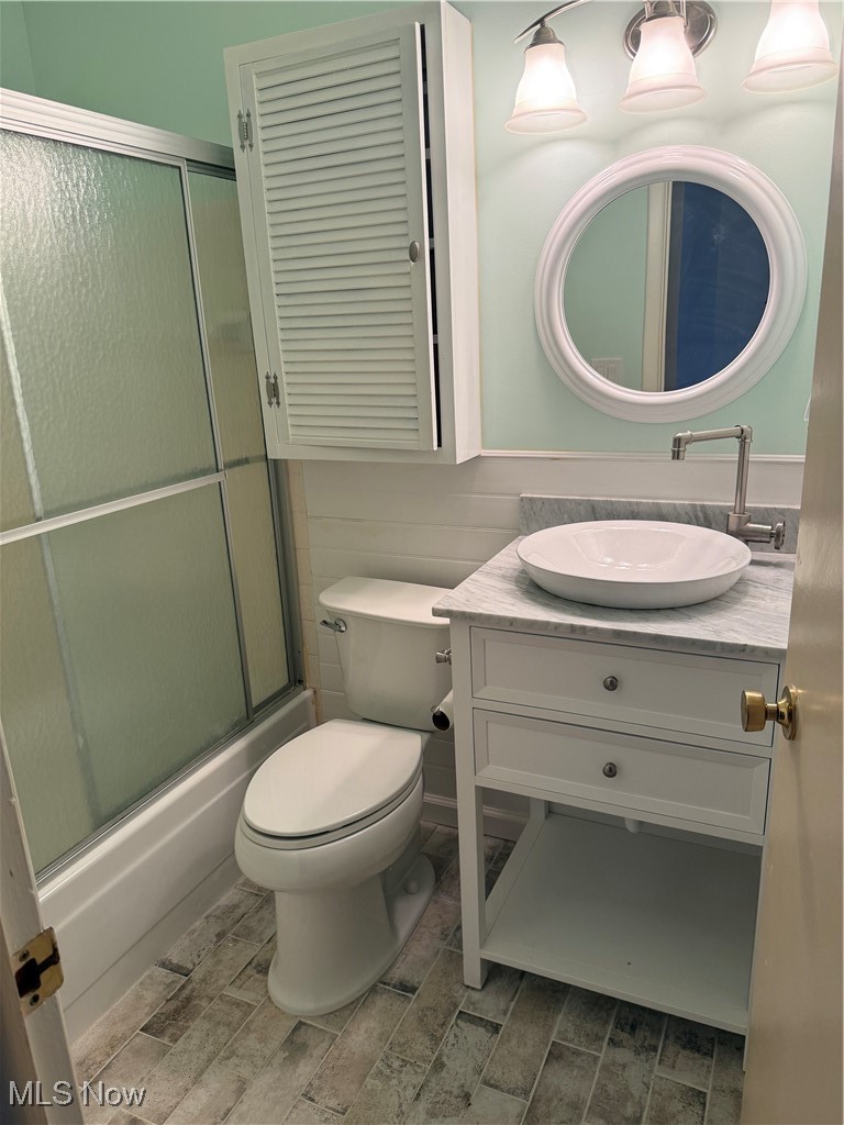 Independence Place Condo - Residential