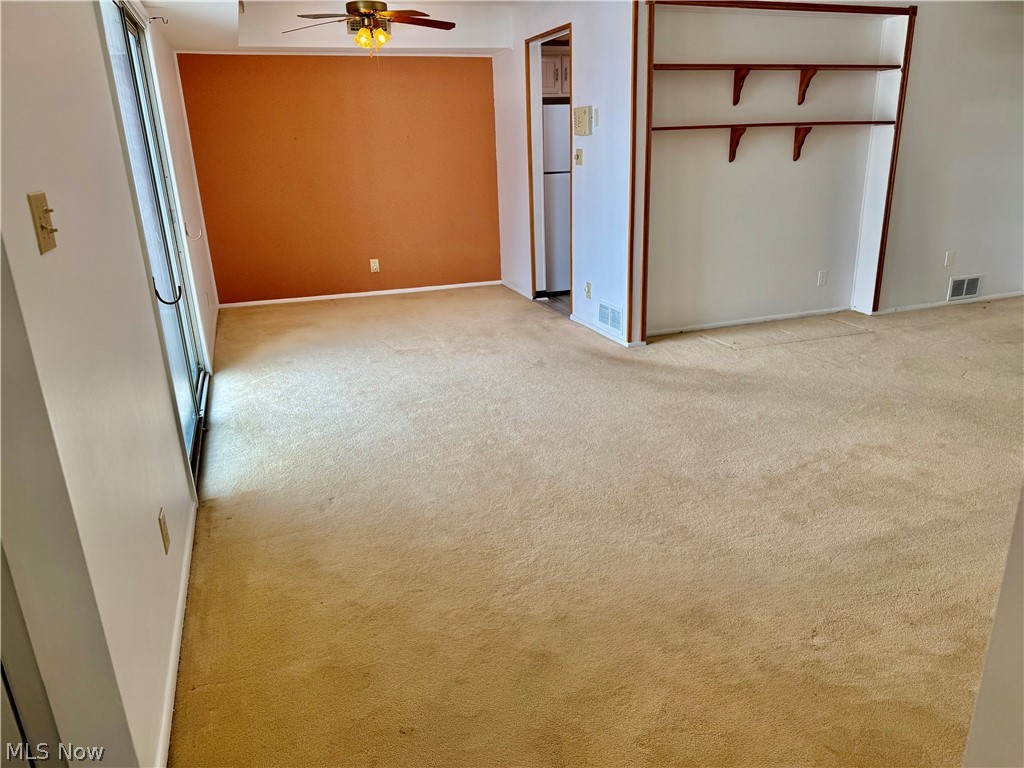 Independence Place Condo - Residential