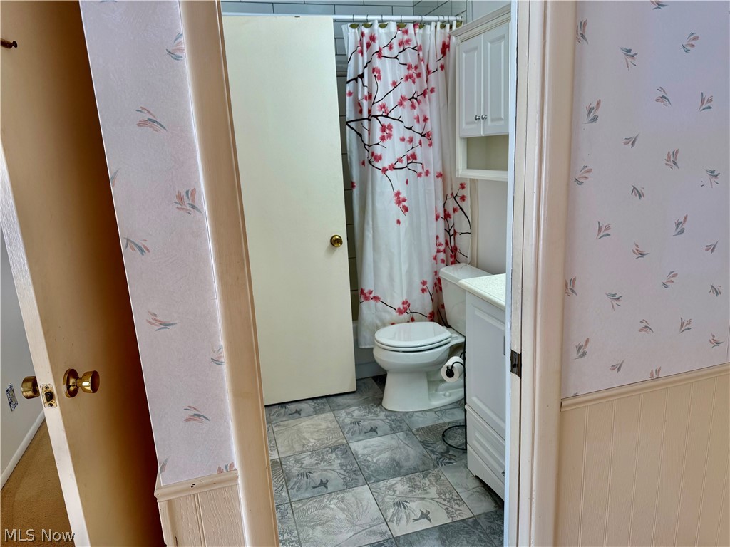 Independence Place Condo - Residential