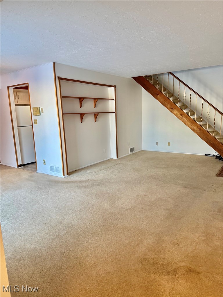 Independence Place Condo - Residential