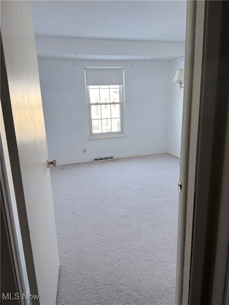 Independence Place Condo - Residential