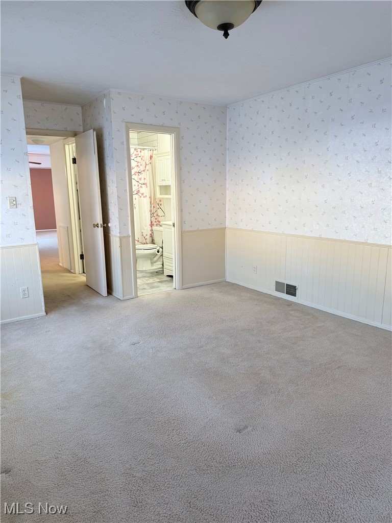 Independence Place Condo - Residential