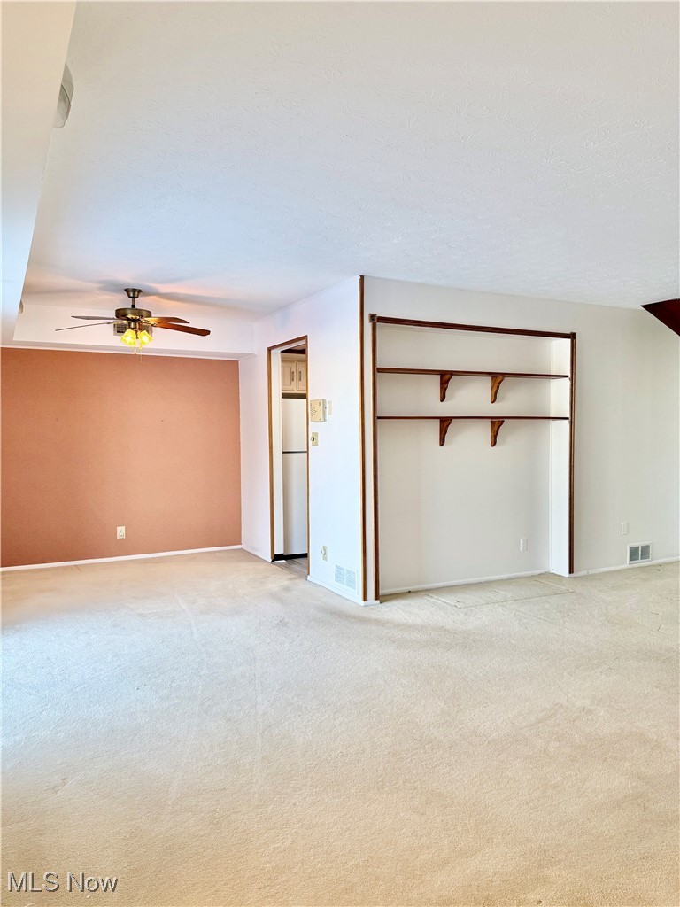 Independence Place Condo - Residential