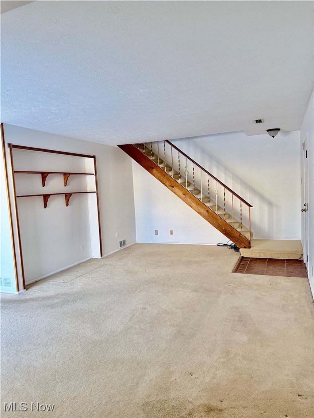 Photo of 8140 Independence Drive #B, Mentor, OH 44060 (MLS # 5184576)