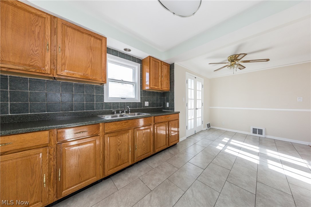 Midwest - Residential