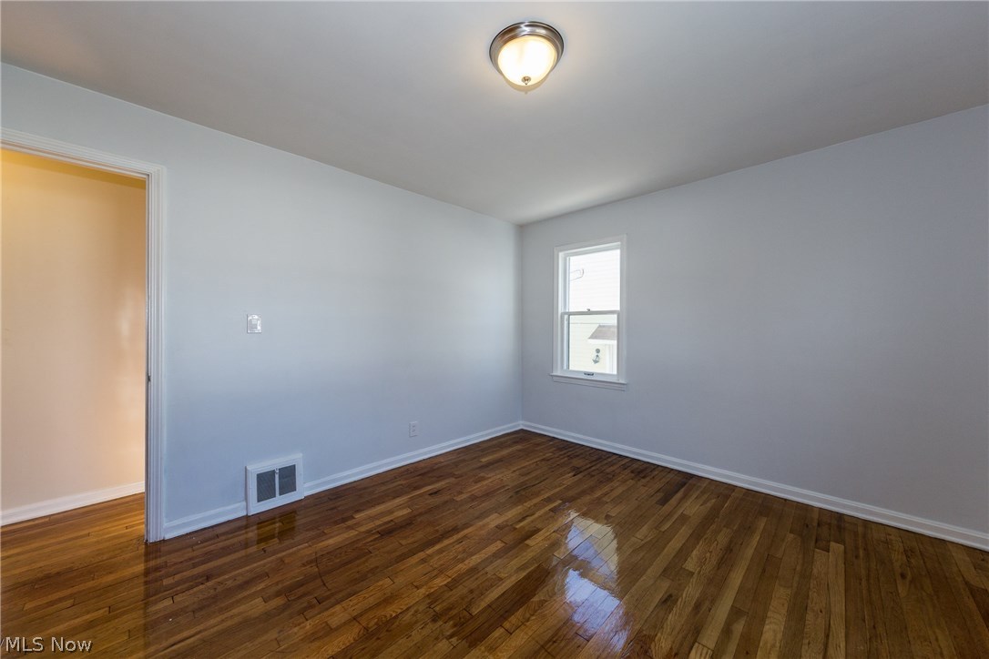 Midwest - Residential