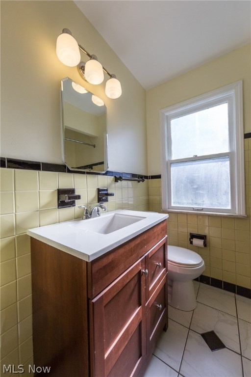 Midwest - Residential