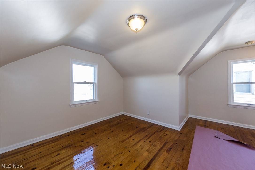 Midwest - Residential