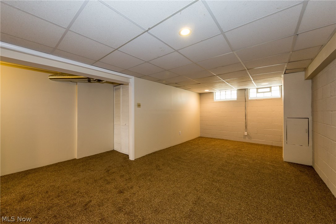 Midwest - Residential