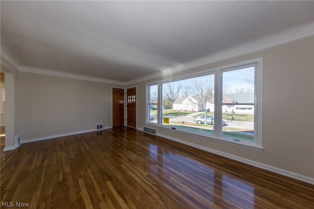 Midwest - Residential