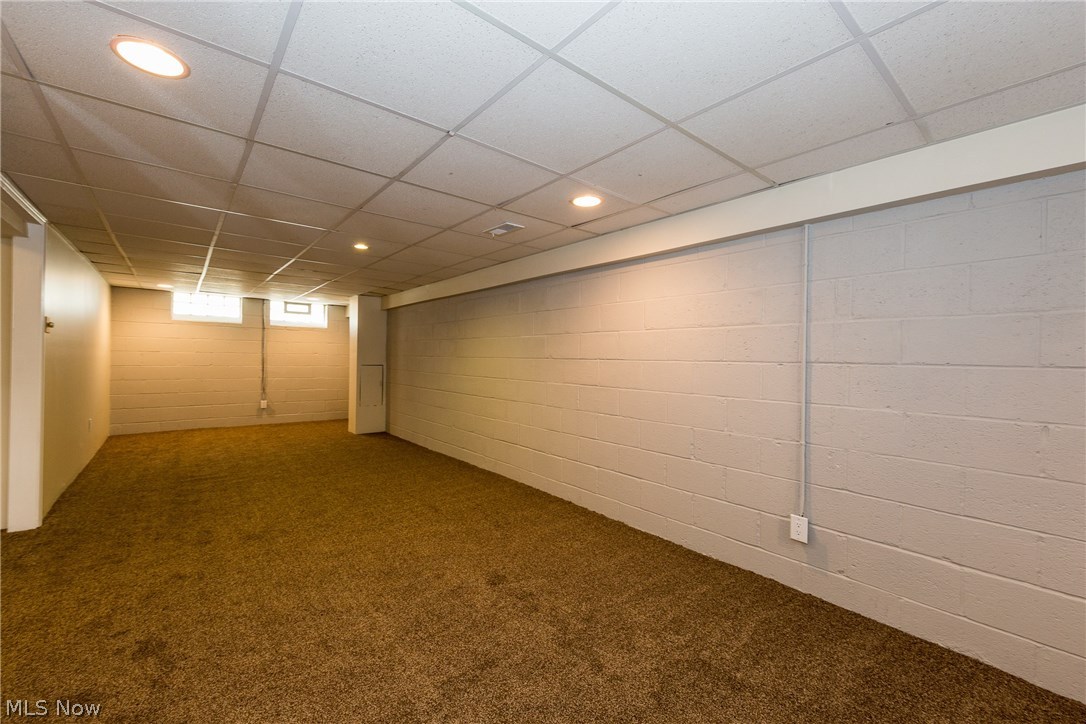 Midwest - Residential